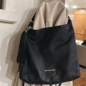 Michael Kors shoulder bag